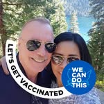 Mark Steven Grow - @mark.grow - Instagram