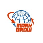 MarkGROW - @_markgrow_ - Instagram