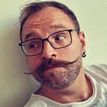 Markus Hager - @markgrowan - Instagram
