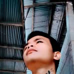 Mark Anthony Grapa - Facebook