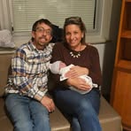 Mark Grubaugh - Facebook