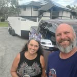 Mark Grubaugh - @mark.grubaugh - Instagram
