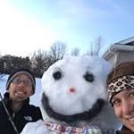 Mark Grubaugh - @markgrubaugh - Instagram