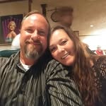 Mark Grubaugh - @bglm111 - Instagram
