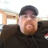 markcrubaugh482 - @markcrubaugh482 - TikTok