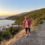 Dániel Markgruber - @markgruberd - Instagram