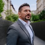 Gruber Márk István - @gruber.mark.istvan - Instagram