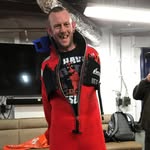 mark grube - @mgrube87 - Instagram