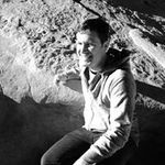 Mark Grube - @grube.mark - Instagram