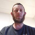 Mark Grube - @mark.grube.1447 - Instagram