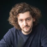 Mark Grube - @mcg22hh - Instagram
