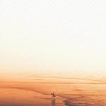 Mark Grube - @libertykleber160 - Instagram