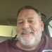 Mark Grube - Facebook