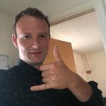 Mark Grube - @mark.grube.14 - Instagram