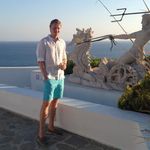 Mark Grube - @mk.grube - Instagram