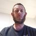 Mark Grube - Facebook