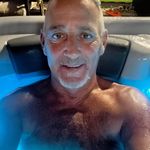 Mark Grube - @mark.grube.7 - Instagram