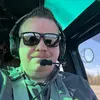 Mark Grube - @markgrube - TikTok