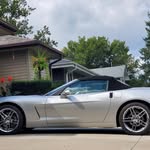 Mark Grubel - @mark.grubel.5 - Instagram