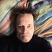 Mark Gruben - Facebook