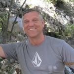Mark Grubenhoff - @markgrubenhoff - Instagram