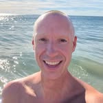 @mark_grubenmeister3 - Instagram
