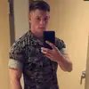 Mark Gruber342 - @markgruber342 - TikTok
