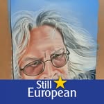 Mark Gruber - @markgruber2 - Instagram