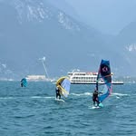 Mark Gruber - @mark_gruber - Instagram