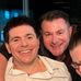 Mark Gruber - Facebook