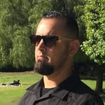 Mark Gruber - @mark.gruber.31 - Instagram