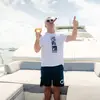 Mark Gruber - @markgruberlh - TikTok