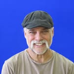 Mark Gruber - @markgrubergallery - Instagram