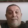 mark gruber - @mark.gruber4 - TikTok