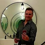 Mark Gruber LH - @markgruberlh - Instagram