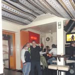 Mark Grubert - @markgrubert - Instagram