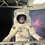 Mark - @mark_gruber_ - Instagram