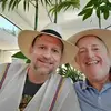 markgruber - @markgruber - TikTok