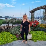 Markgruber Mária - @markgruberm - Instagram