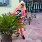Markgruber Mária - @markgrubermaria61 - Instagram