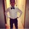 Marko Grubesic - @markogrubesic - TikTok