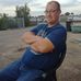 Markus Grube - Facebook