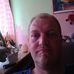 Markus Grube - Facebook
