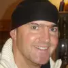 Markus Gruber461 - @markusgruber18 - TikTok