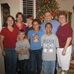 Mark Gruebmeyer - Facebook
