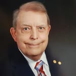 Mark Gruebmeyer - @markgruebmeyer - Instagram