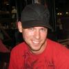 @markmeyer1875 - TikTok