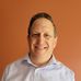 Mark Gruenberg - Facebook