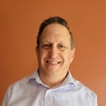 Mark Gruenberg - @markgruenberg01 - Instagram