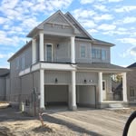 Mark Gruenberg - @meka_siding - Instagram